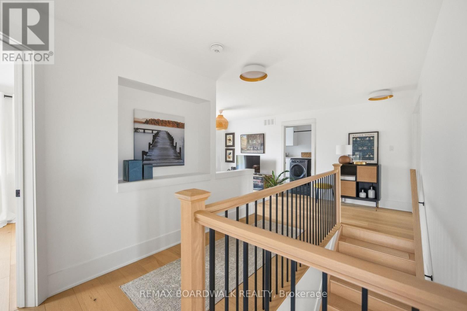 115 KASWIT DRIVE, Beckwith, Ontario, K7C0C5 — Photo 30