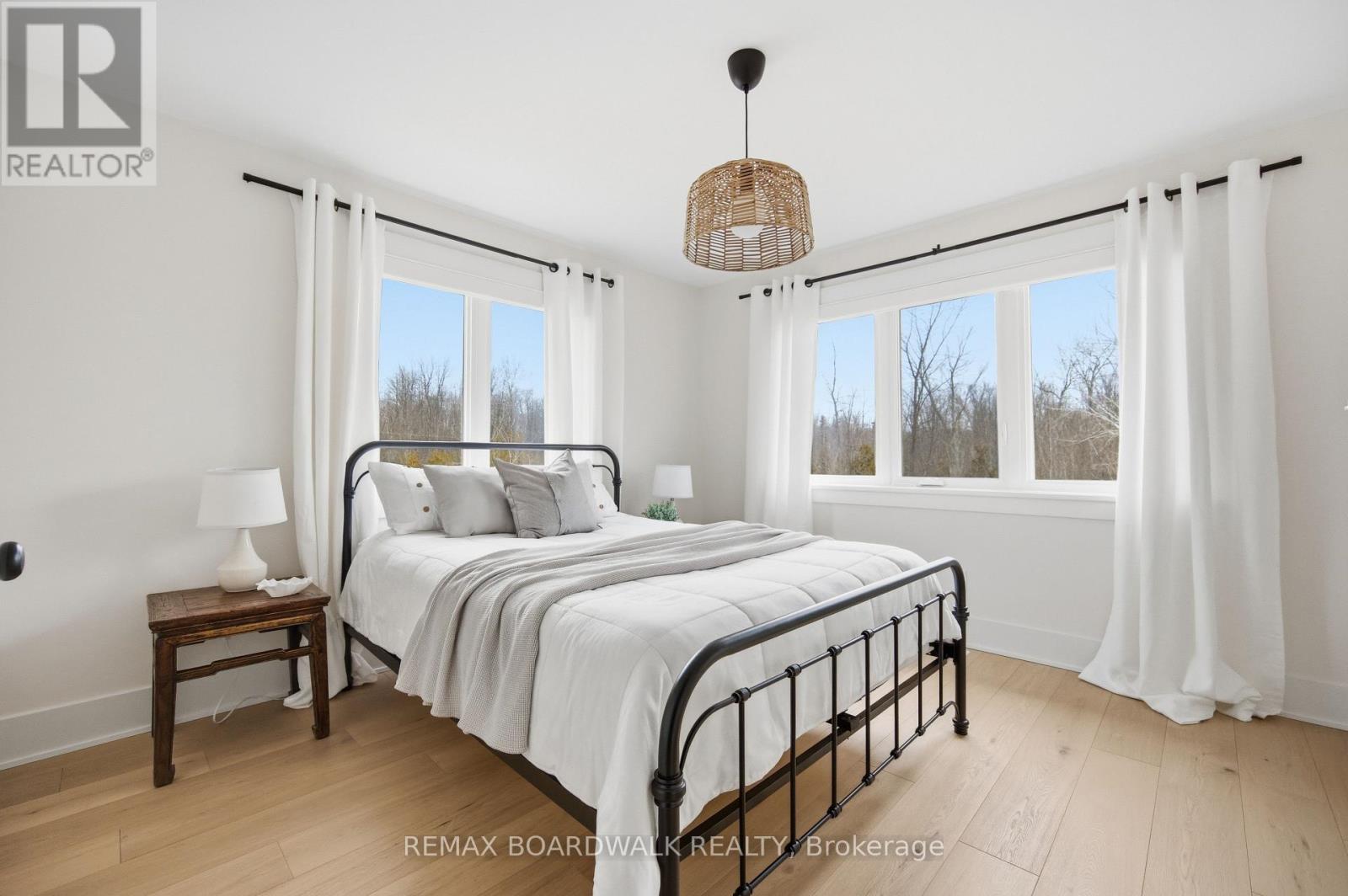 115 KASWIT DRIVE, Beckwith, Ontario, K7C0C5 — Photo 31