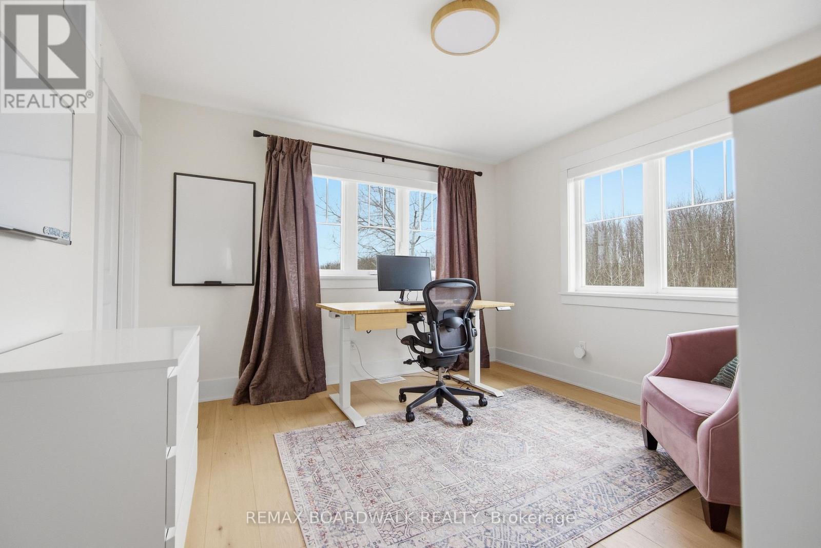 115 KASWIT DRIVE, Beckwith, Ontario, K7C0C5 — Photo 32