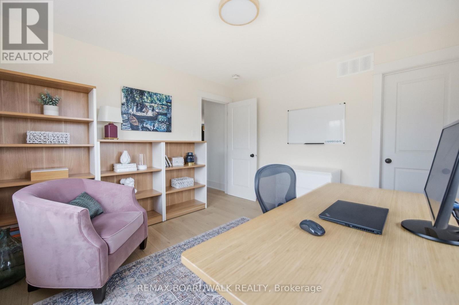 115 KASWIT DRIVE, Beckwith, Ontario, K7C0C5 — Photo 33