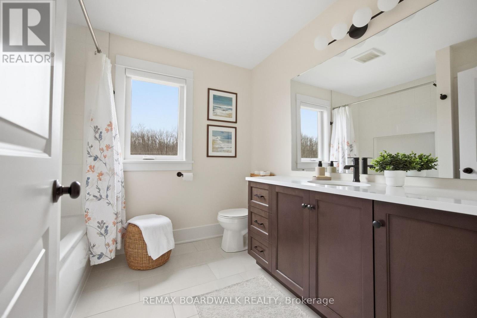 115 KASWIT DRIVE, Beckwith, Ontario, K7C0C5 — Photo 34