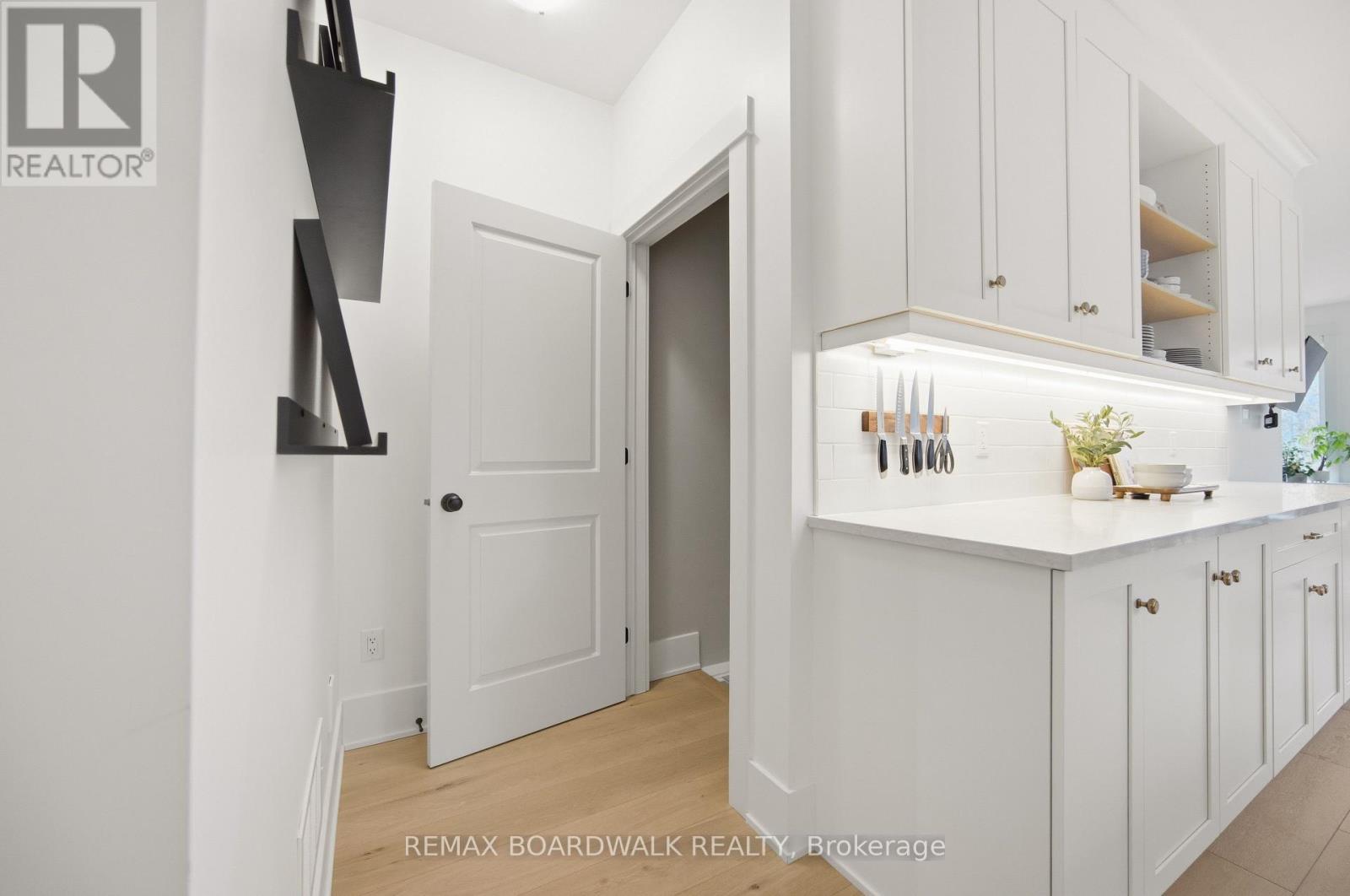 115 KASWIT DRIVE, Beckwith, Ontario, K7C0C5 — Photo 35