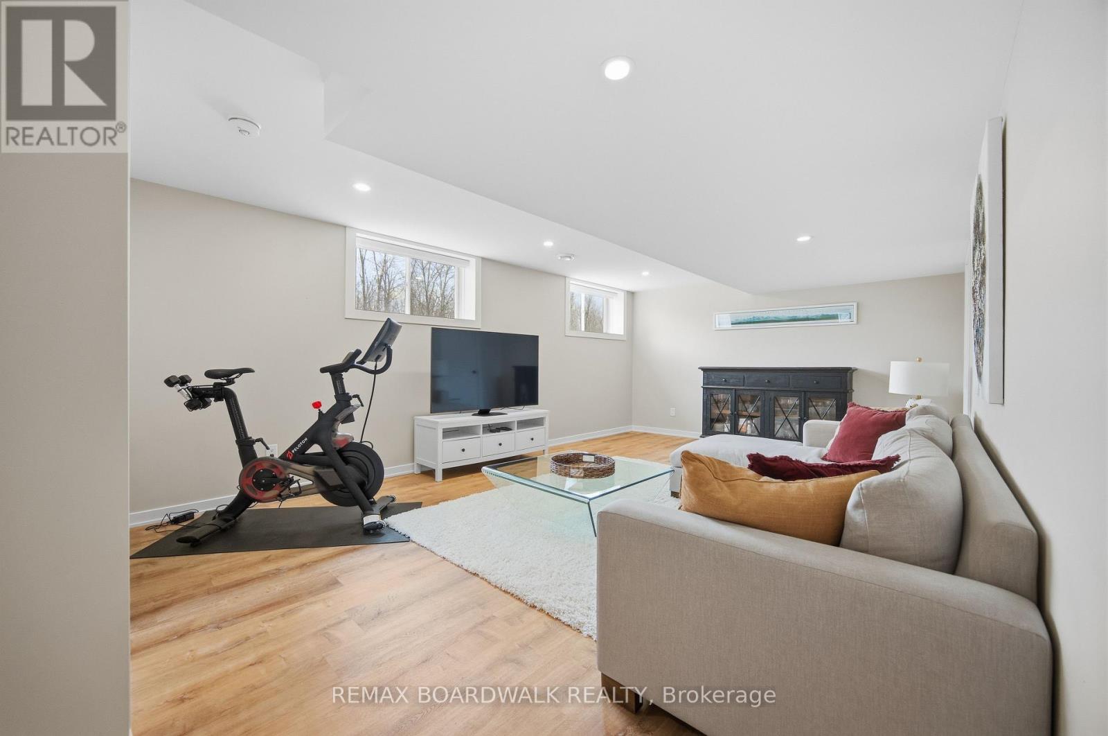 115 KASWIT DRIVE, Beckwith, Ontario, K7C0C5 — Photo 36