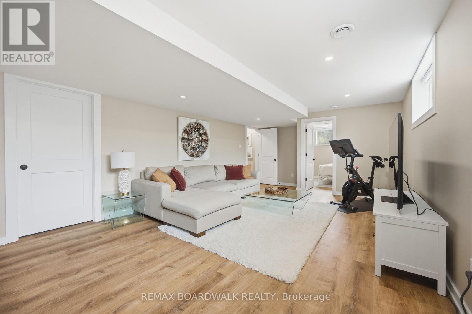 115 KASWIT DRIVE, Beckwith, Ontario, K7C0C5 — Photo 37