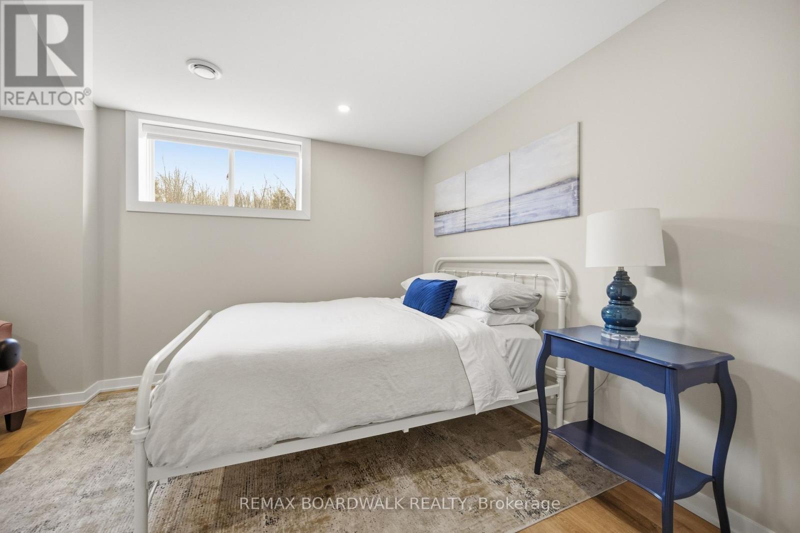 115 KASWIT DRIVE, Beckwith, Ontario, K7C0C5 — Photo 38