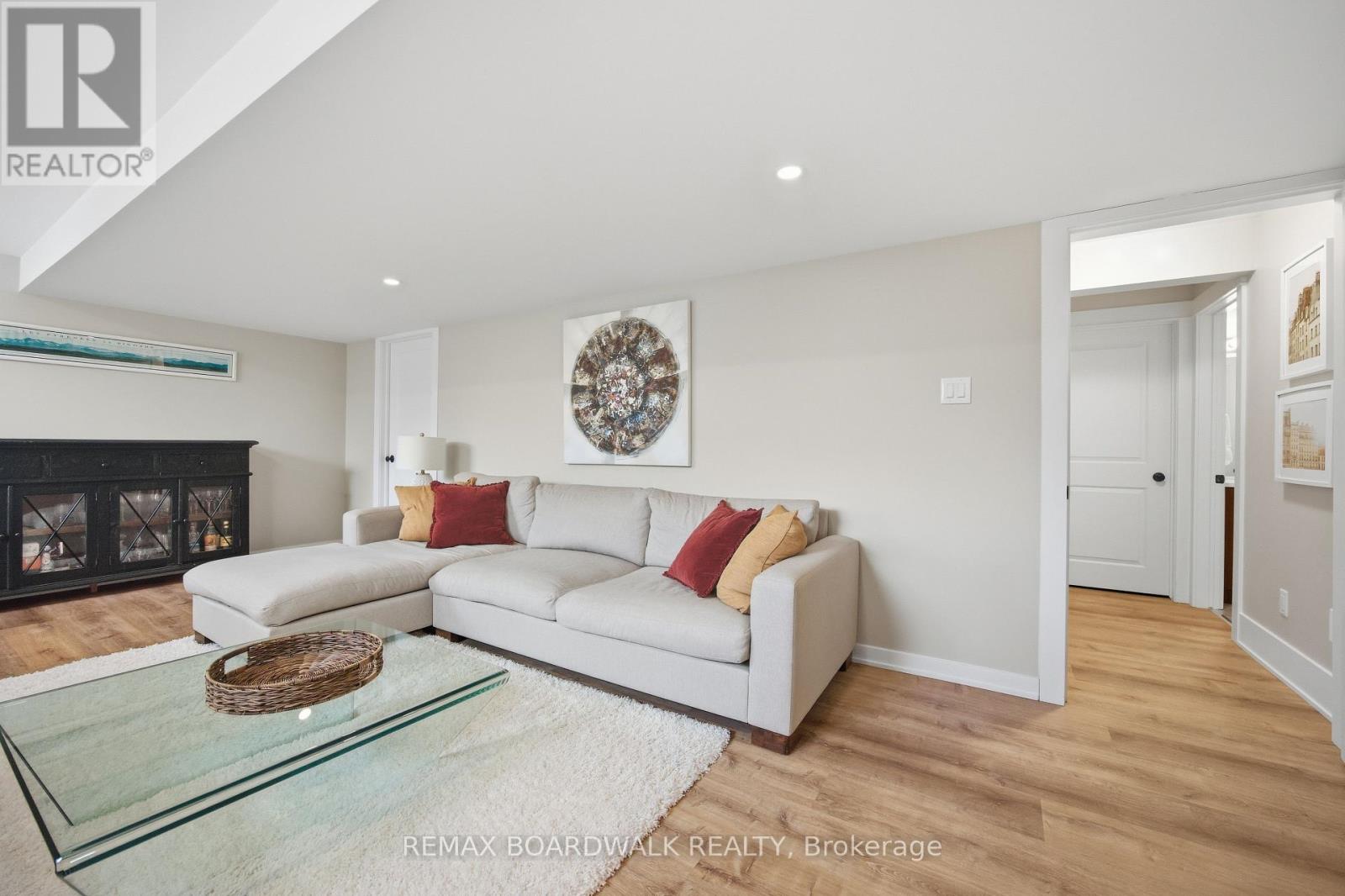 115 KASWIT DRIVE, Beckwith, Ontario, K7C0C5 — Photo 39