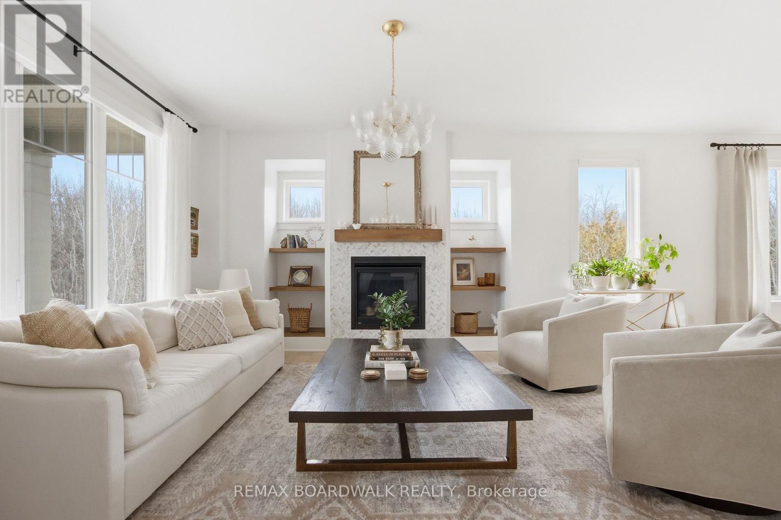 115 KASWIT DRIVE, Beckwith, Ontario, K7C0C5 — Photo 4