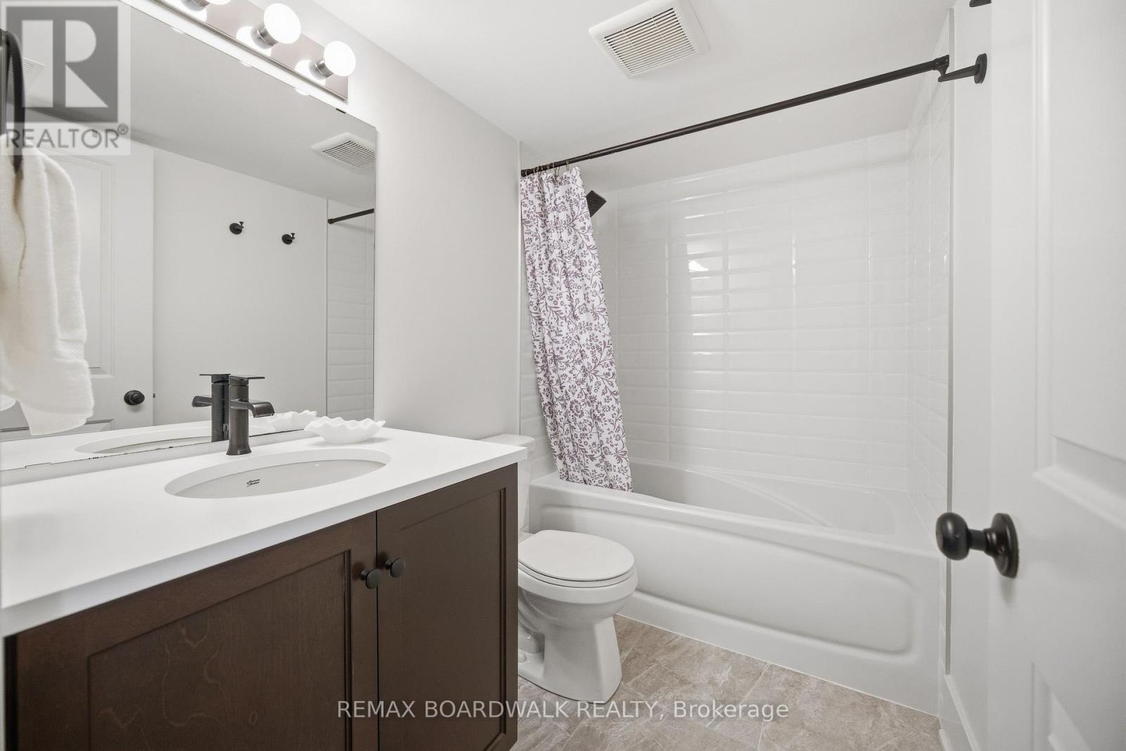 115 KASWIT DRIVE, Beckwith, Ontario, K7C0C5 — Photo 40