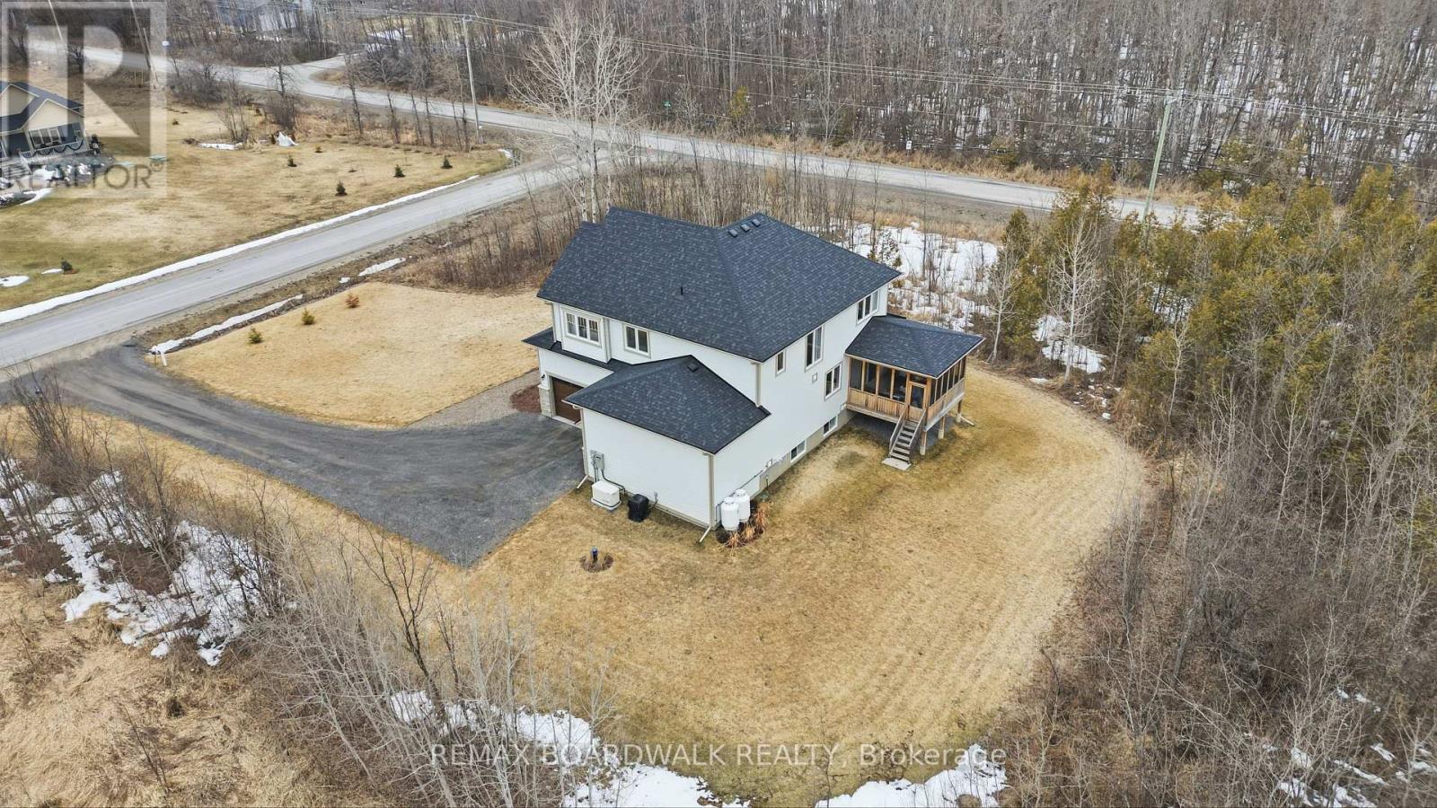 115 KASWIT DRIVE, Beckwith, Ontario, K7C0C5 — Photo 41