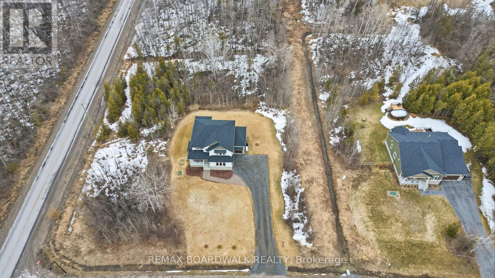 115 KASWIT DRIVE, Beckwith, Ontario, K7C0C5 — Photo 42