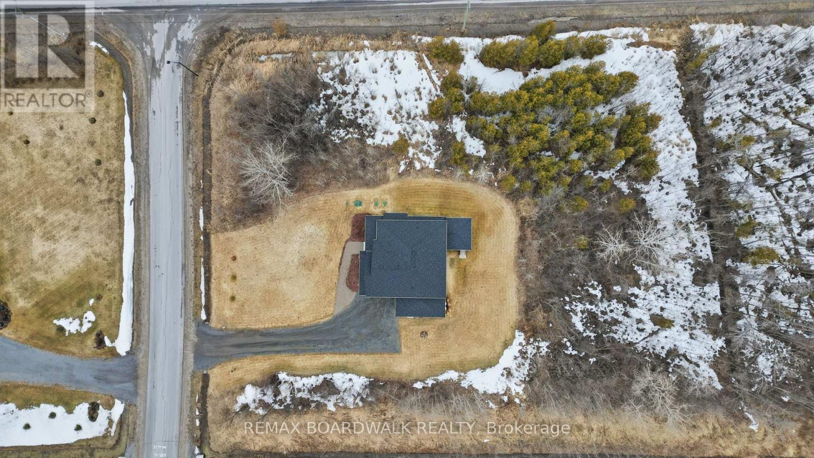 115 KASWIT DRIVE, Beckwith, Ontario, K7C0C5 — Photo 43