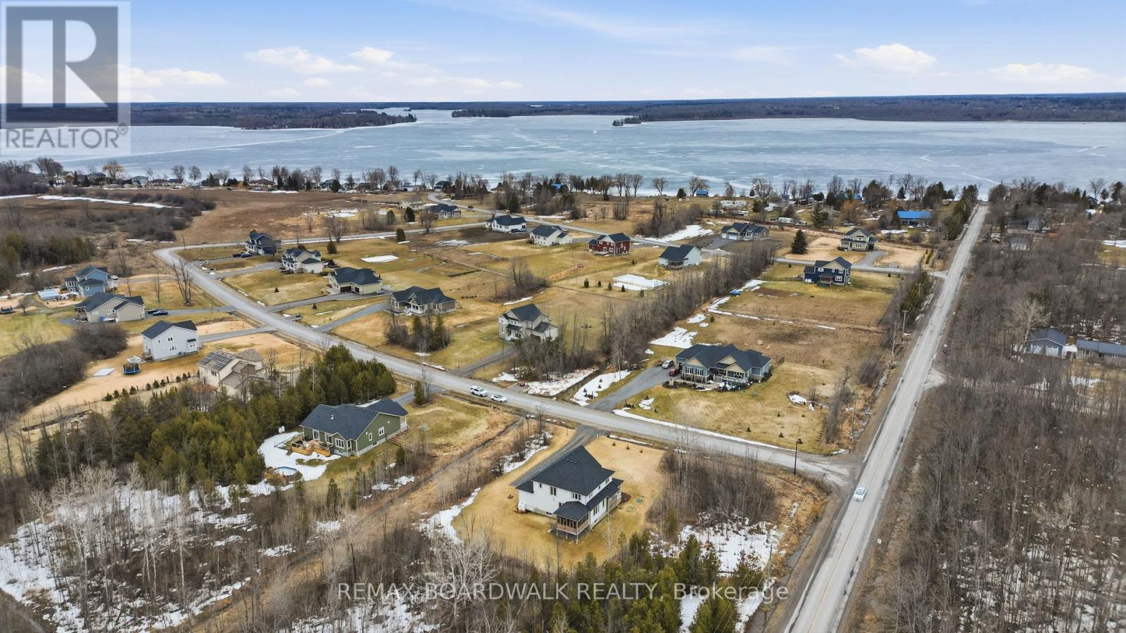 115 KASWIT DRIVE, Beckwith, Ontario, K7C0C5 — Photo 44