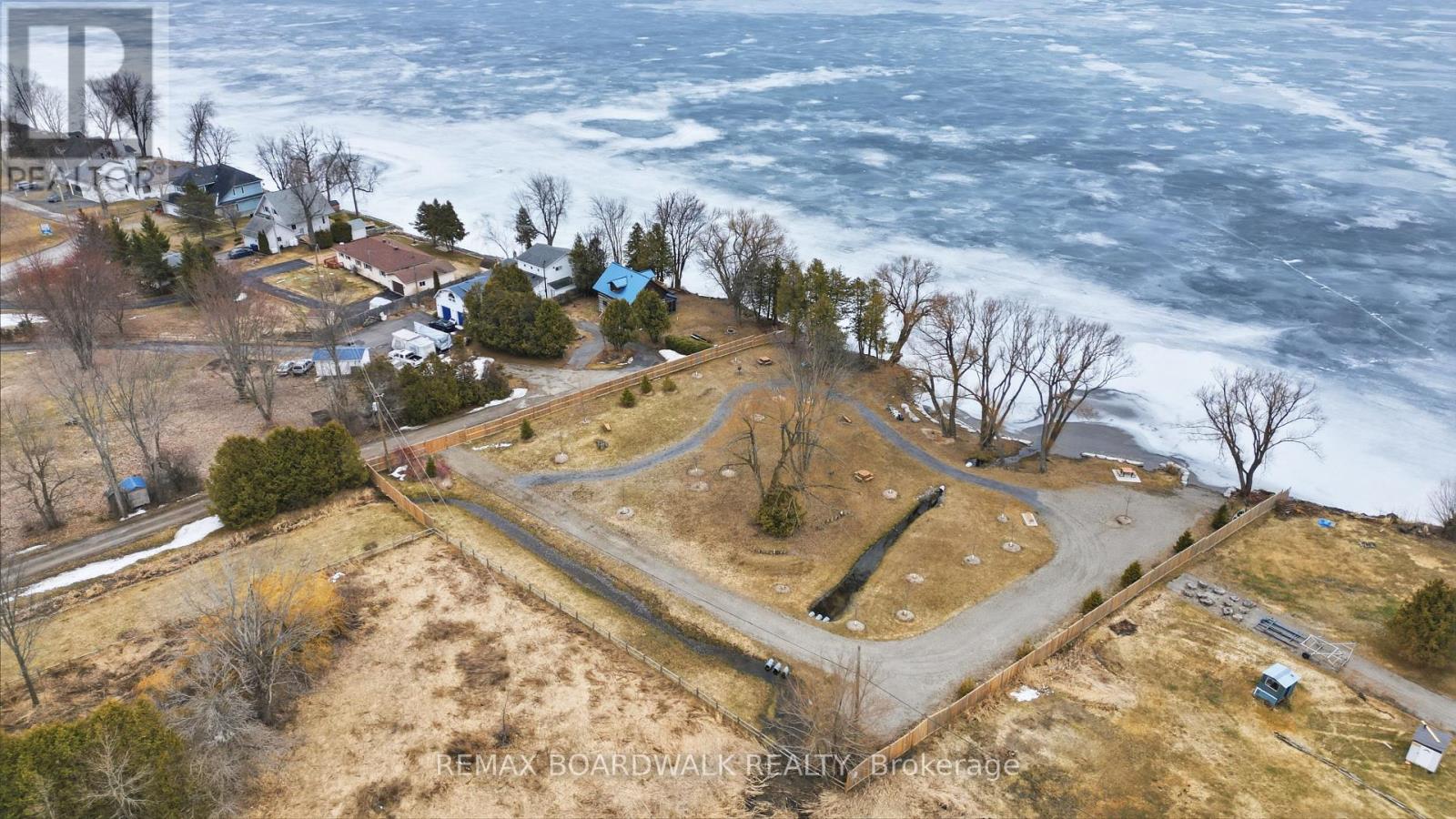 115 KASWIT DRIVE, Beckwith, Ontario, K7C0C5 — Photo 45