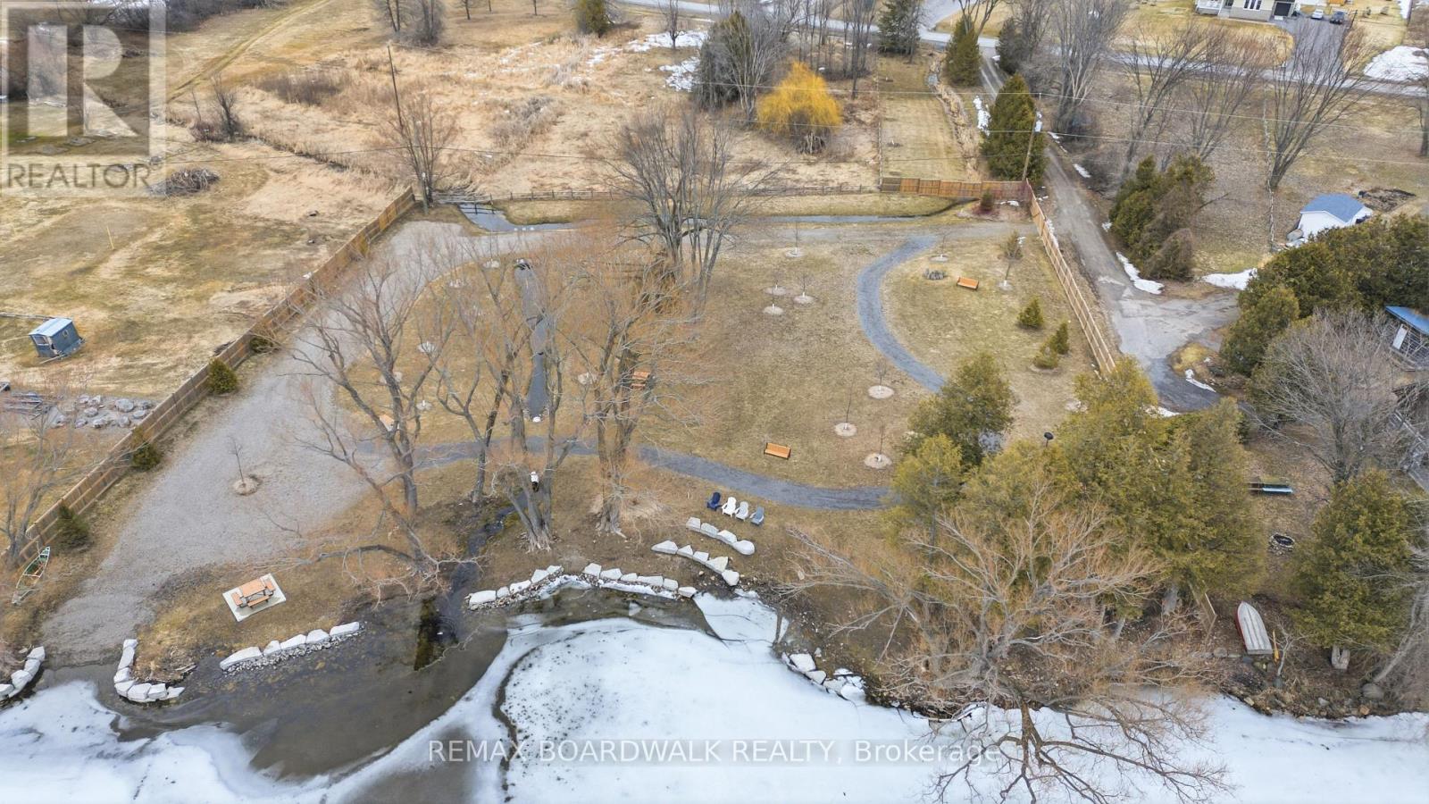 115 KASWIT DRIVE, Beckwith, Ontario, K7C0C5 — Photo 46