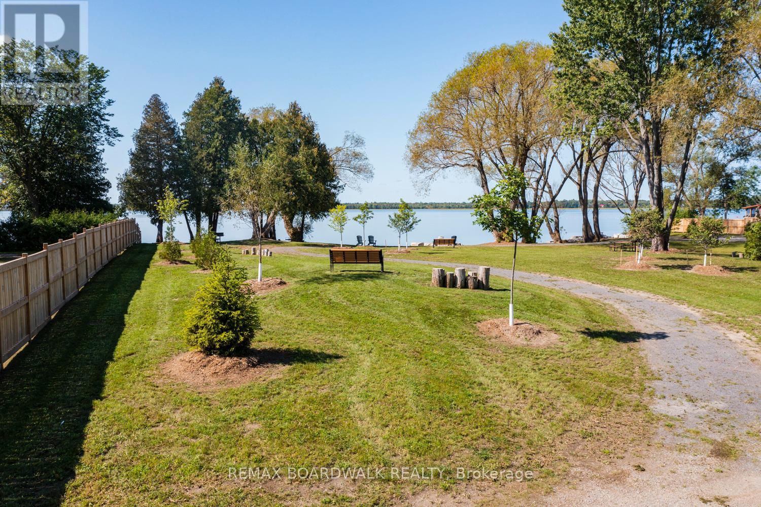 115 KASWIT DRIVE, Beckwith, Ontario, K7C0C5 — Photo 47