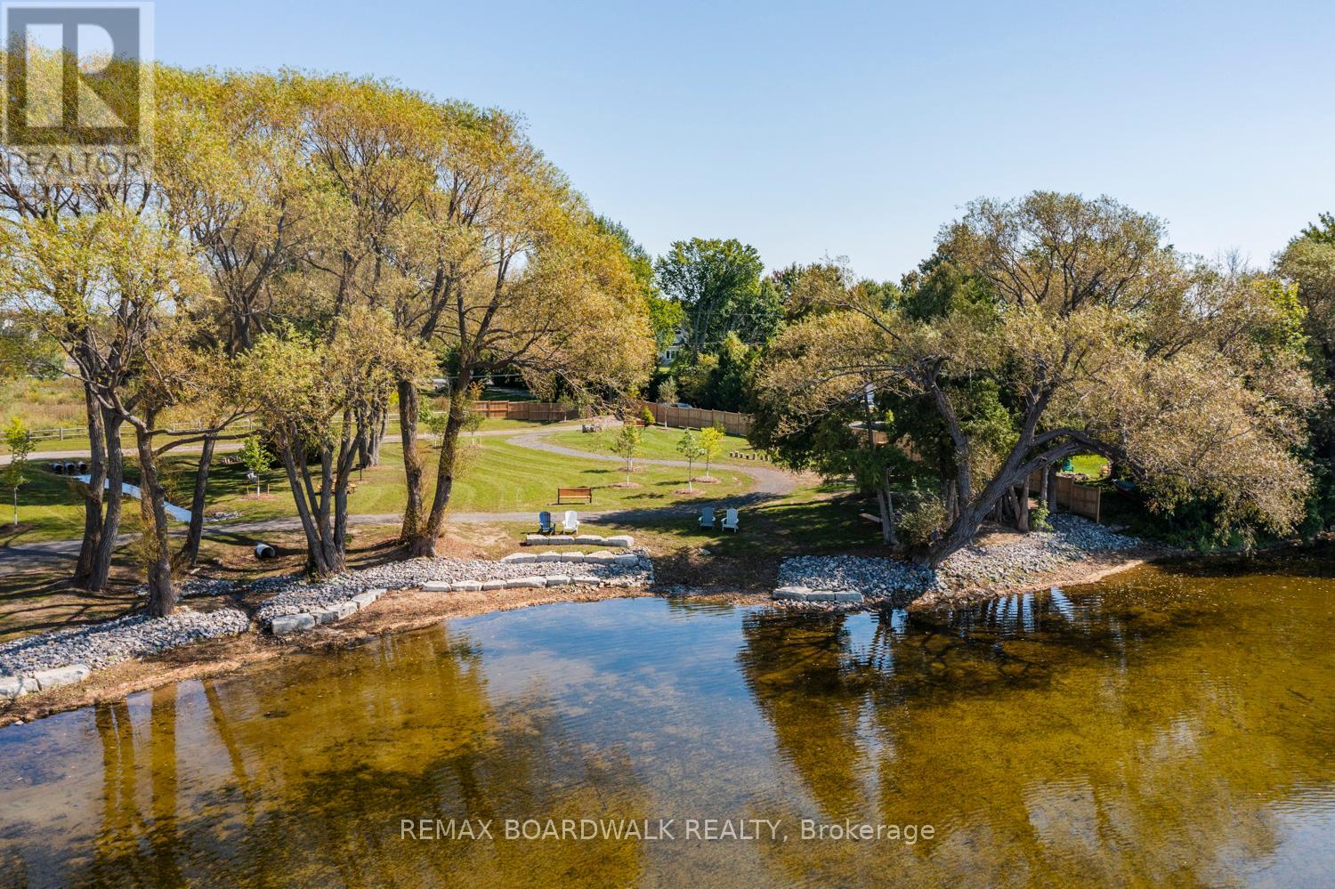 115 KASWIT DRIVE, Beckwith, Ontario, K7C0C5 — Photo 48