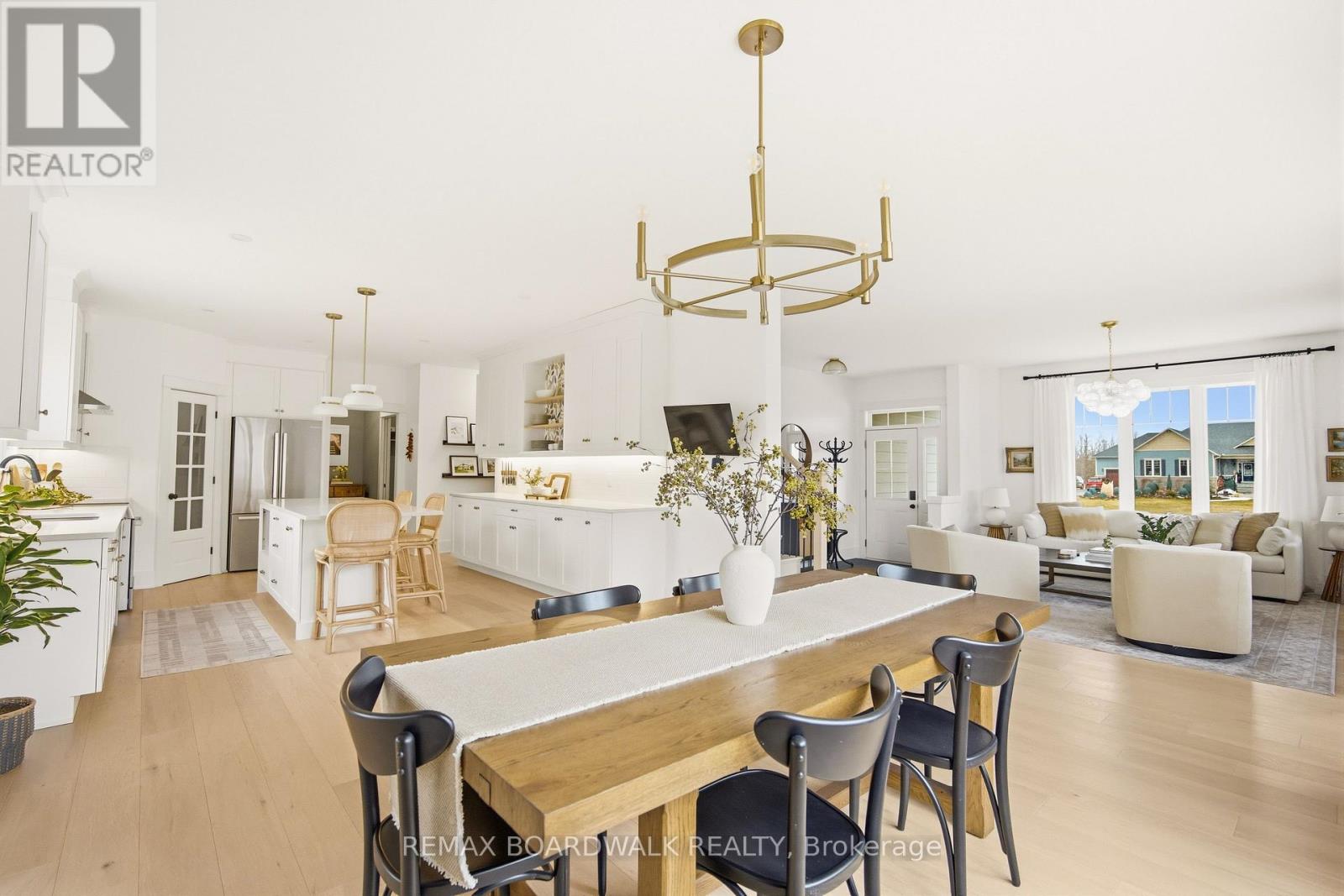 115 KASWIT DRIVE, Beckwith, Ontario, K7C0C5 — Photo 5