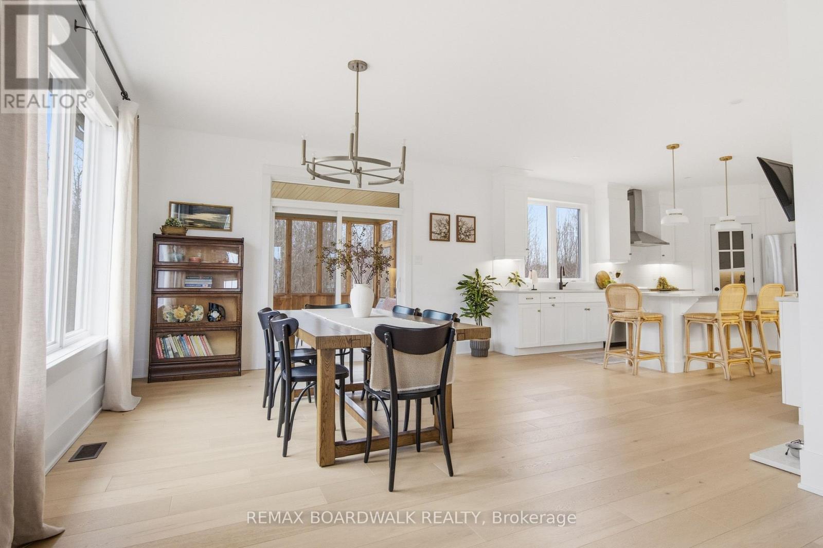 115 KASWIT DRIVE, Beckwith, Ontario, K7C0C5 — Photo 6