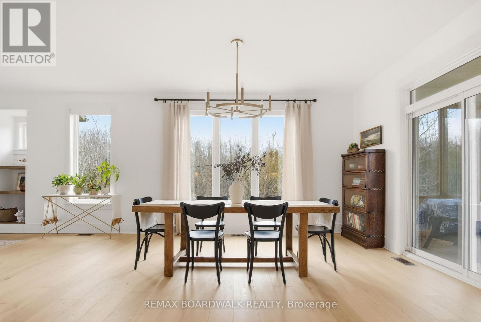 115 KASWIT DRIVE, Beckwith, Ontario, K7C0C5 — Photo 7