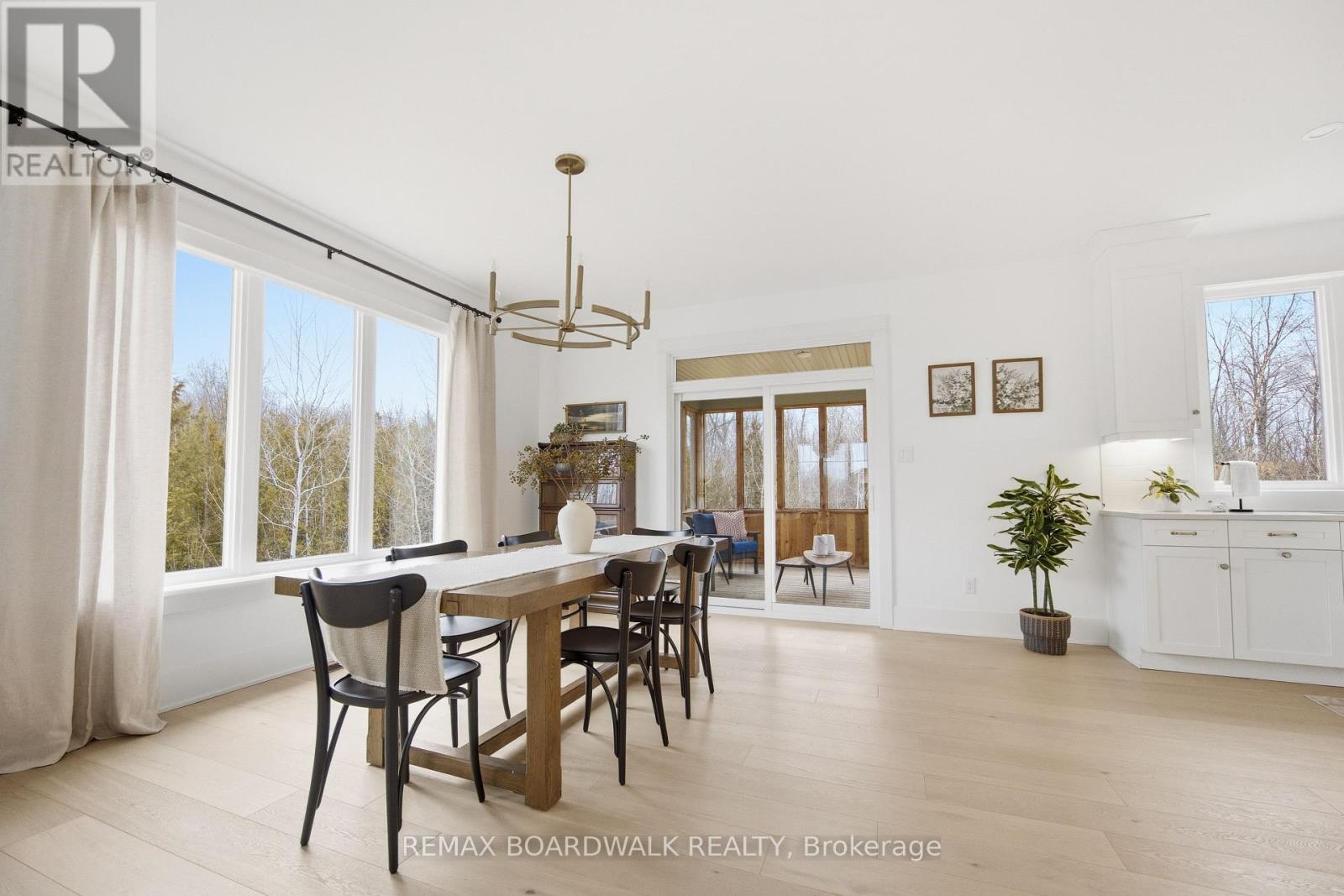 115 KASWIT DRIVE, Beckwith, Ontario, K7C0C5 — Photo 8