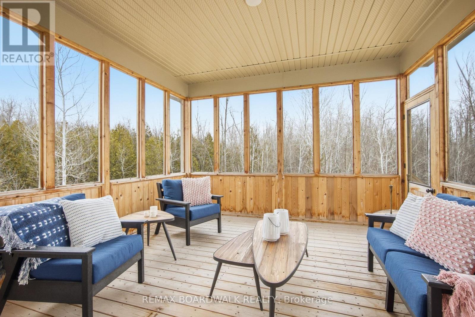 115 KASWIT DRIVE, Beckwith, Ontario, K7C0C5 — Photo 9