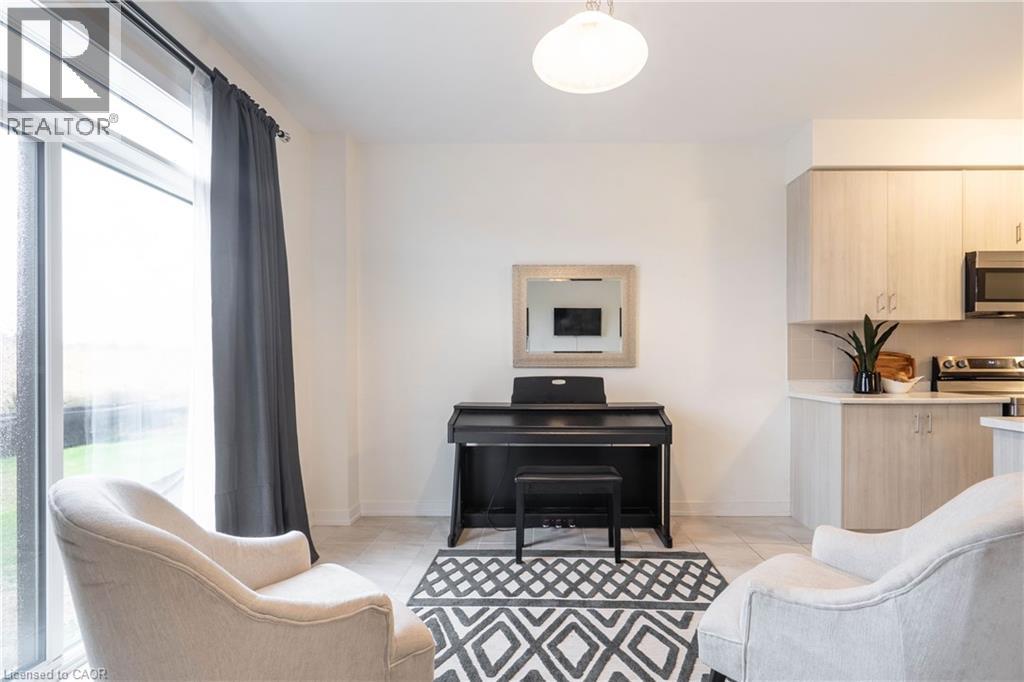 57 MONTEITH Drive, Brantford, Ontario, N3T0W6 — Photo 10