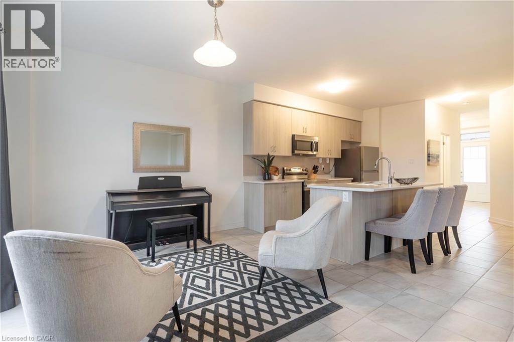 57 MONTEITH Drive, Brantford, Ontario, N3T0W6 — Photo 11