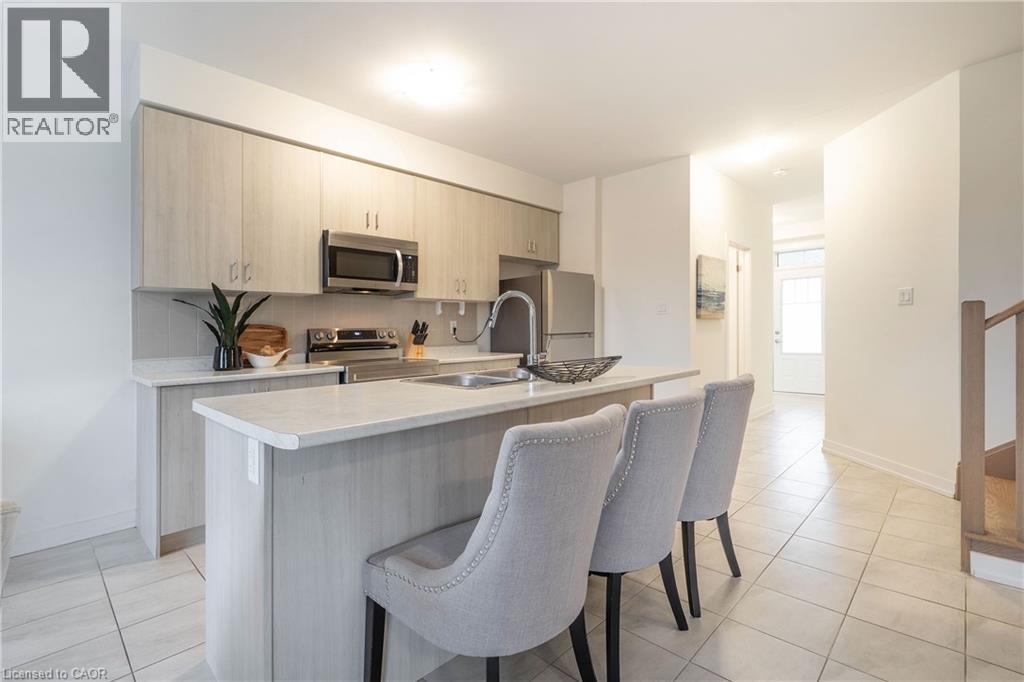 57 MONTEITH Drive, Brantford, Ontario, N3T0W6 — Photo 12