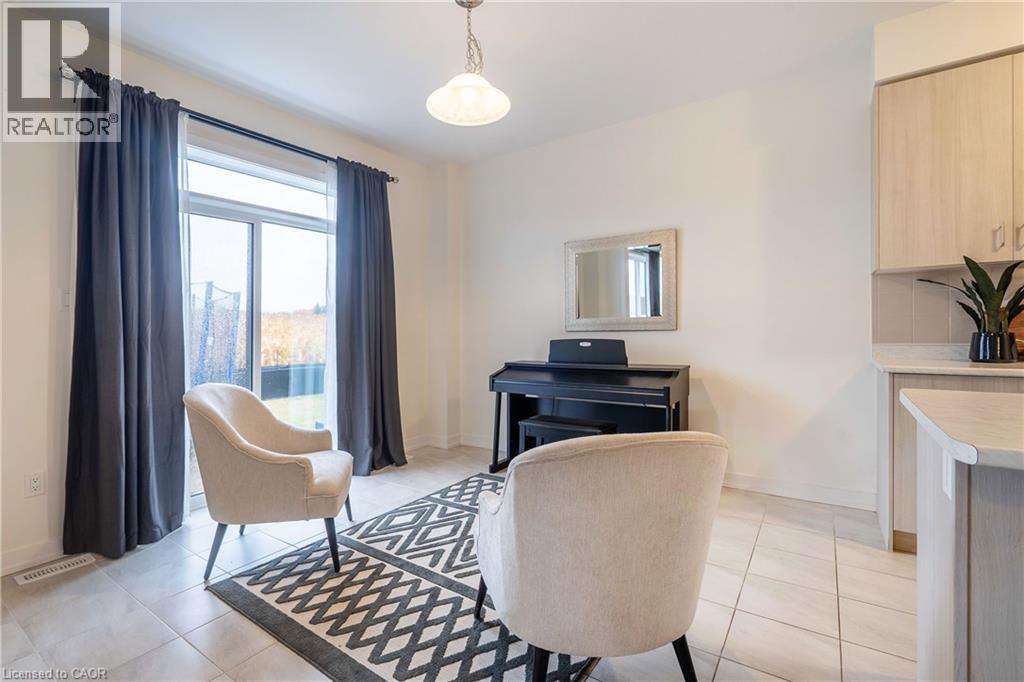 57 MONTEITH Drive, Brantford, Ontario, N3T0W6 — Photo 13