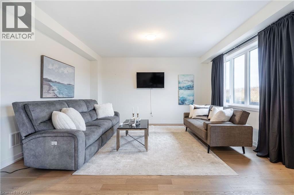 57 MONTEITH Drive, Brantford, Ontario, N3T0W6 — Photo 14