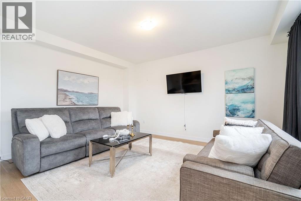 57 MONTEITH Drive, Brantford, Ontario, N3T0W6 — Photo 15