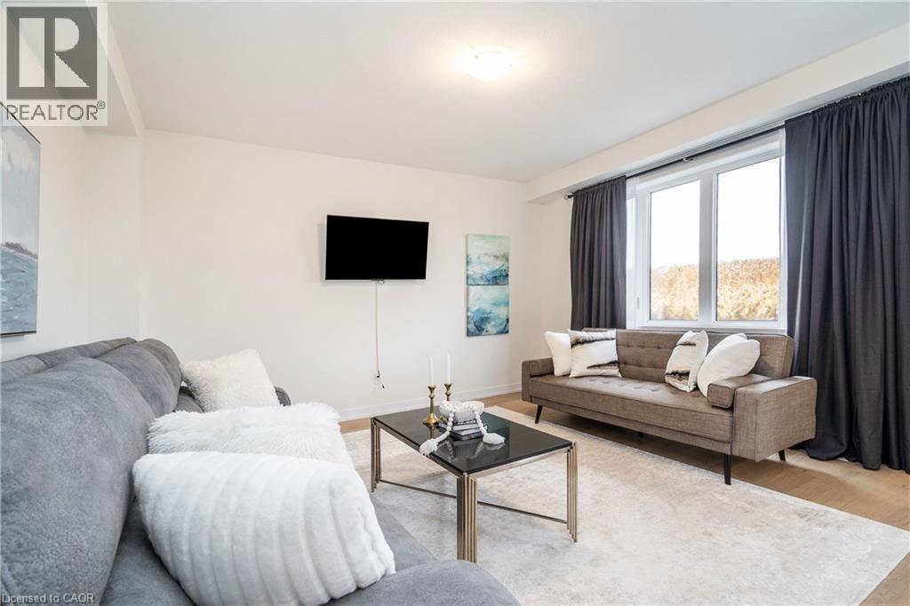 57 MONTEITH Drive, Brantford, Ontario, N3T0W6 — Photo 16