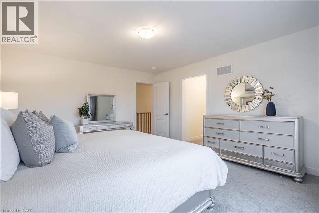 57 MONTEITH Drive, Brantford, Ontario, N3T0W6 — Photo 21