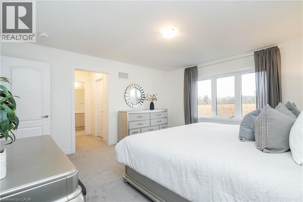 57 MONTEITH Drive, Brantford, Ontario, N3T0W6 — Photo 22