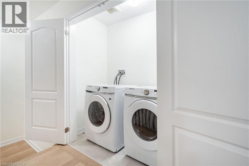 57 MONTEITH Drive, Brantford, Ontario, N3T0W6 — Photo 23