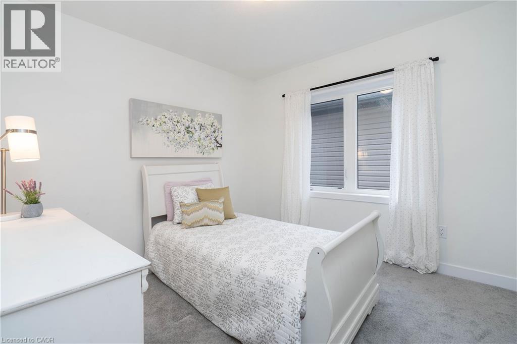 57 MONTEITH Drive, Brantford, Ontario, N3T0W6 — Photo 24