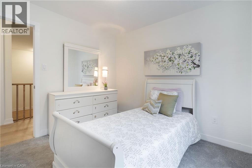 57 MONTEITH Drive, Brantford, Ontario, N3T0W6 — Photo 25