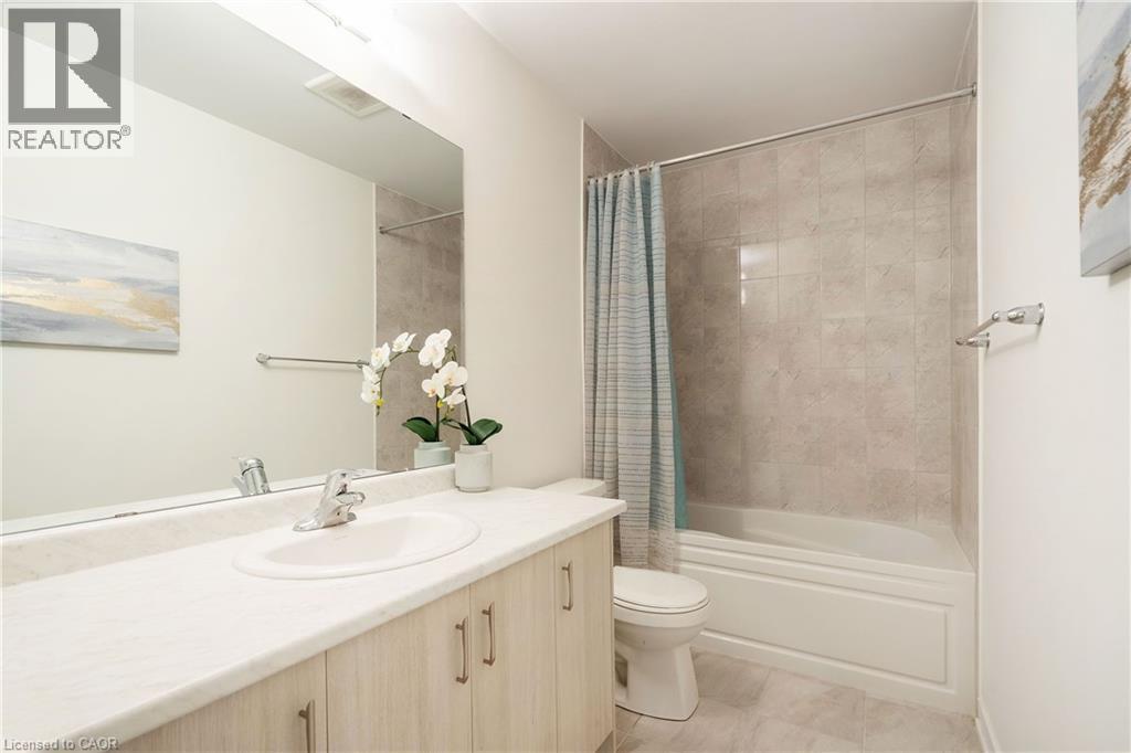 57 MONTEITH Drive, Brantford, Ontario, N3T0W6 — Photo 26