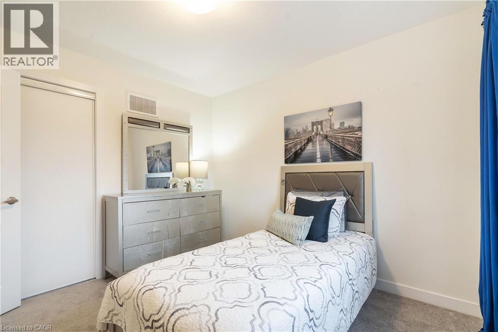 57 MONTEITH Drive, Brantford, Ontario, N3T0W6 — Photo 28