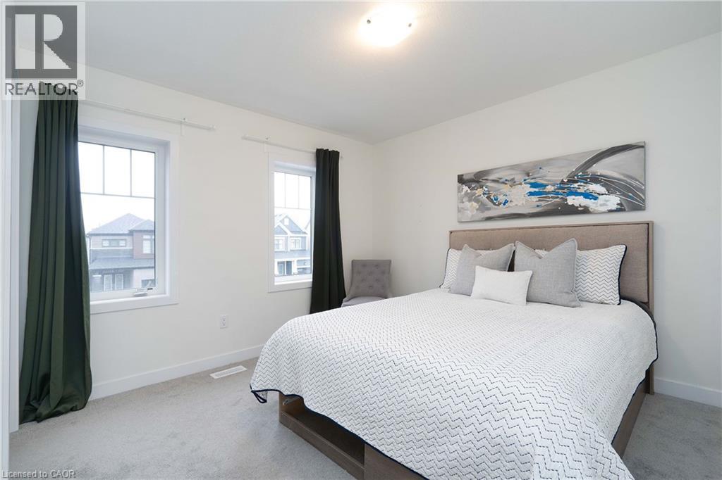 57 MONTEITH Drive, Brantford, Ontario, N3T0W6 — Photo 29