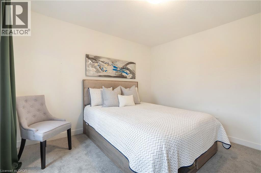 57 MONTEITH Drive, Brantford, Ontario, N3T0W6 — Photo 30