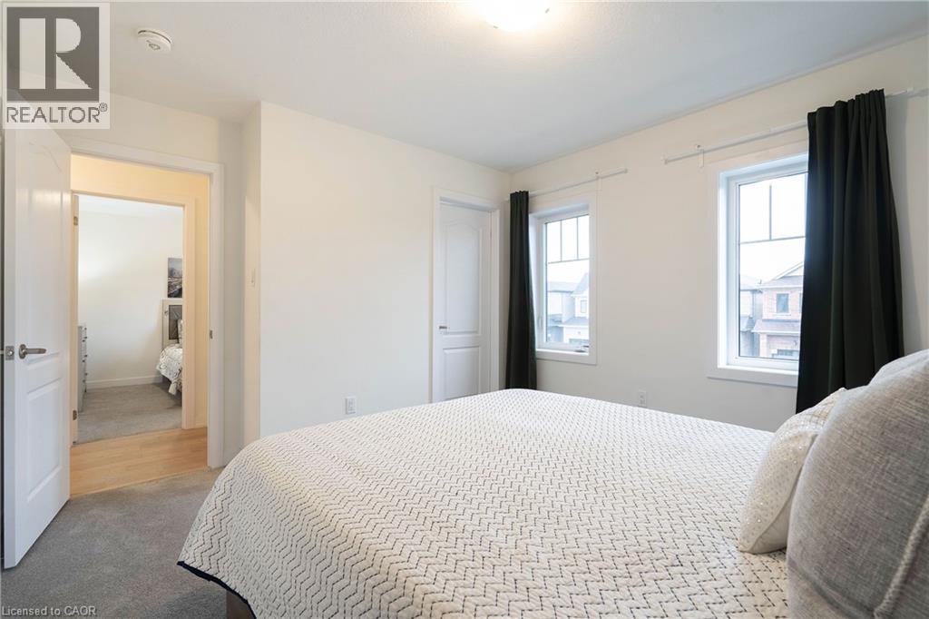 57 MONTEITH Drive, Brantford, Ontario, N3T0W6 — Photo 31