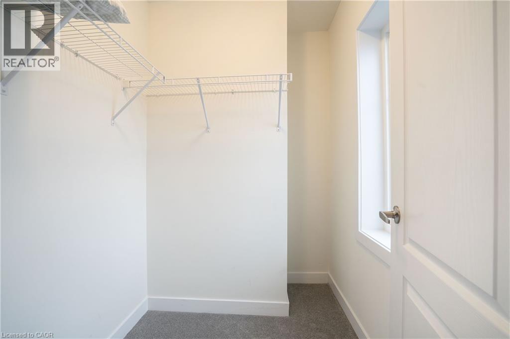 57 MONTEITH Drive, Brantford, Ontario, N3T0W6 — Photo 32