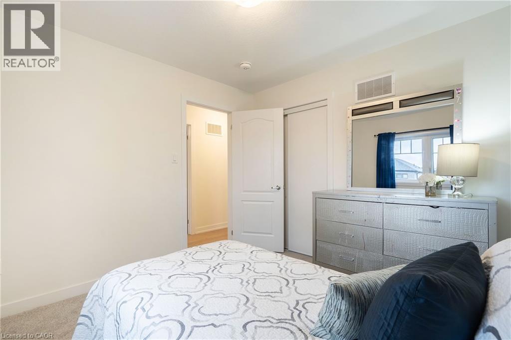 57 MONTEITH Drive, Brantford, Ontario, N3T0W6 — Photo 33