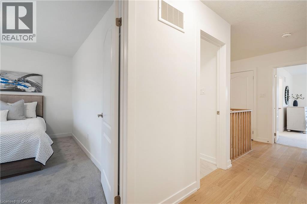 57 MONTEITH Drive, Brantford, Ontario, N3T0W6 — Photo 34