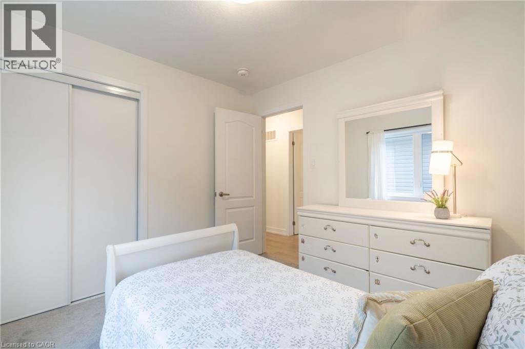 57 MONTEITH Drive, Brantford, Ontario, N3T0W6 — Photo 36