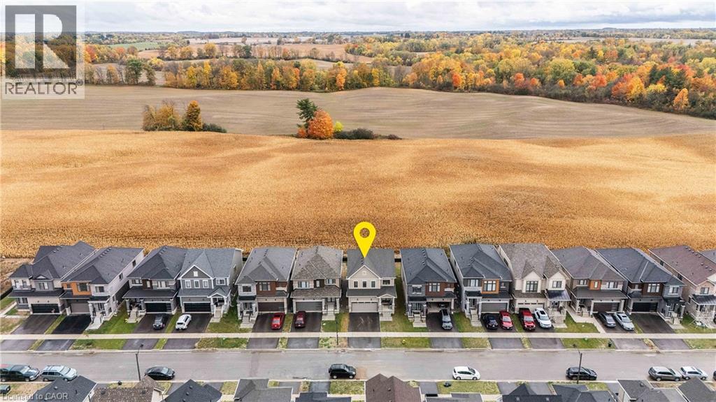 57 MONTEITH Drive, Brantford, Ontario, N3T0W6 — Photo 39