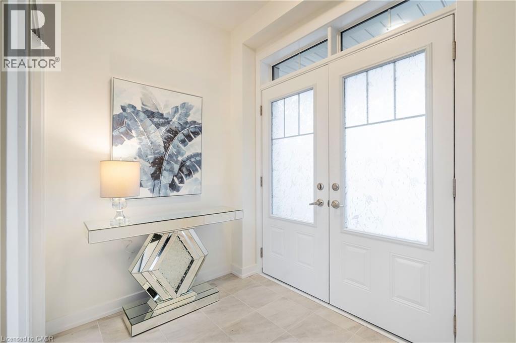 57 MONTEITH Drive, Brantford, Ontario, N3T0W6 — Photo 4