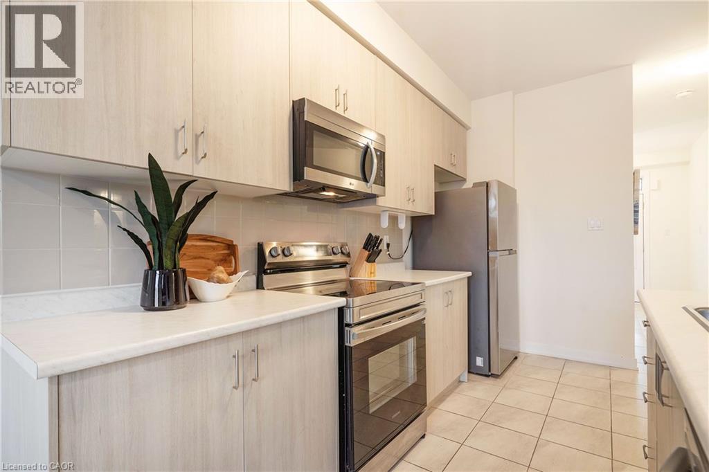 57 MONTEITH Drive, Brantford, Ontario, N3T0W6 — Photo 9