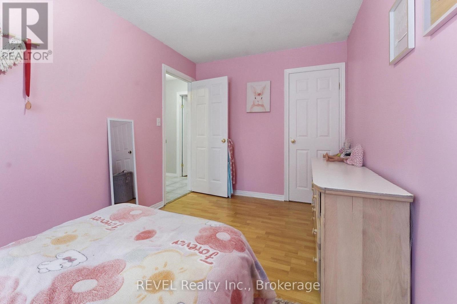 5 BARBARA AVENUE, Oro-Medonte, Ontario, L0L2E0 — Photo 10